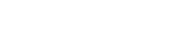 KARBA